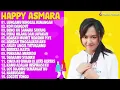 Lagu dj slow angklung happy asmara terbaru ( FULL ALBUM 2021)