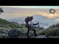 Download Lagu Instrumen Music Beat Cepat Cinematic Cocok Untuk Backsound Video - Impresif