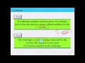 ch 15 User Authentication