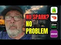 I Stopped Waiting for Walmart Spark