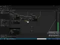 FL Studio MIDI Scripting Trial and Error