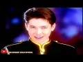 รักคุณยิ่งกว่าใคร -ก๊อท จักรพันธ์【OFFICIAL MV】