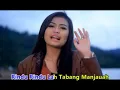 Download Lagu Eno Viola - Jajak Luko