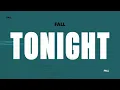 Ragal Ironbull | VALHALLA CALLING 🔥❄️ - Lyric Video