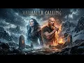Ragal Ironbull VALHALLA CALLING -