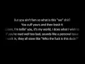 Download Lagu I Mean It - G Eazy (Lyrics)