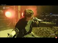 Download Lagu j hope 'Blue Side' \u0026 'Safety Zone' - Lollapalooza 2022