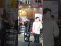 Download Lagu Hanin Dhiya Stevan Pasaribu Adakah Cinta yang Tulus Kepadaku