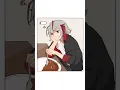 Download Lagu [Arknights] Raising W's Morale!
