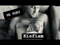 Download Lagu RB ROBY — Kisfiam 💙(official video)