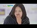 임영웅 [고칠게] 뽕숭아학당 (ENG)