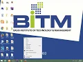 Php Bangla Tutorial BITM Php bangla tutorial part-13