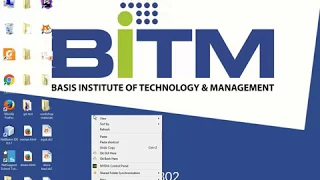 Php Bangla Tutorial BITM Php bangla tutorial part-13