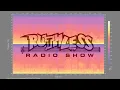 Download Lagu Tha Ruthless Radio Show 09 17 94 Eazy E  Julio G \u0026 Tony G   KKBT 92 3 The Beat