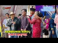Download Lagu KEMBANGE RINDU - VOC . YANTI BAPUK - Acara Pernikhan yanti bapuk