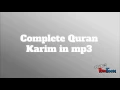 Download Lagu Download Al Quran android app
