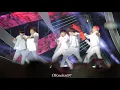 Lagu 190428 Fancam BTS IDOL SBS super concert in Gwangju #BTS #IDOL #SBS