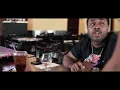 AyYoungMays - "Plenty Cake" (Official Video) Like, Comment, Subscribe, & MOST IMPORTANTLY SHARE!!!