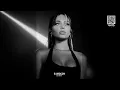 Rae Sremmurd - Come Get Her (HayaT & W3TT3R Remix) [Tech House]