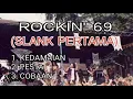 Download Lagu SLANK PRA-ALBUM PERTAMA (ROCKIN'69)