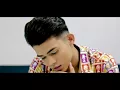 Inigo Pascual - Extensyon feat. Aikee | Himig Handog 2017 (Official Music Video)