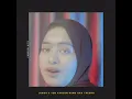 Download Lagu story wa 30 detik , lungo o cover woro widowati