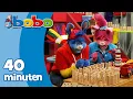 Download Lagu Bobo • Spelen Met Bobo Special