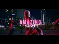 Mary J. Blige - Amazing (feat. DJ Khaled) [Official Video Trailer]