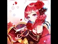 Download Lagu Lagu Jepang Mellow 天ノ弱 Amanojaku