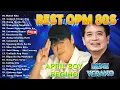 Download Lagu Best OPM Classic Medley:April Boy, Renz Verano Nonstop Playlist🍁Pinoy Tagalog Love Songs of All Time