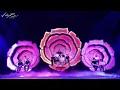 Download Lagu SEVENTEEN (세븐틴) - Smile Flower (Japanese Ver.) | Japan 'HARE' Fanmeeting 2021