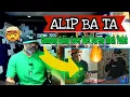 Download Lagu ALIP BA TA \