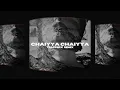 Lagu Chaiyya Chaiyya (Trapperx Remix) | Bollytech