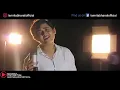 Teri Mitti - Kesari | Female Cover | Amrita Bharati | Arko | Bpraak | Akshay Kumar & Parineeti