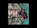 Download Lagu MOLDERA - Colonize [FULL ALBUM] 2025   **including lyrics**