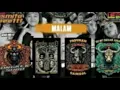 Download Lagu live,bantengan / ongkek suro/dewi sekar arum/dan dua grup lainya,lokasi gading kembar ,kec jabung,