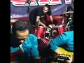 Download Lagu AKSI CAK EKO KENDANG  PUTRA NEW MONATA BERSAMA OM REGINA
