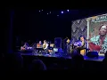 Al Di Meola Fandango The Parker Ft. Lauderdale Florida 1-15-26