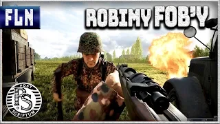 LOGISTICS SECTION - Post Scriptum
