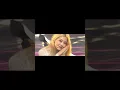 Download Lagu Weki Meki's Doyeon, Rina, Lucy #shorts