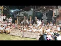 Download Lagu TABUH KREASI KOKAR JAYA | SEKEHE GONG KEBYAR ANAK-ANAK CANDRA NIRWANA DESA PIKAT DUTA KEC. DAWAN