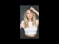 Download Lagu Kelsea Ballerini - Baggage (1 hour)