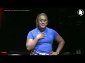Download Lagu Sambel Trasie Live Thalia May 2022
