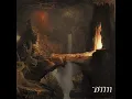 Old Skald - DIM