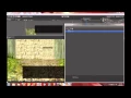 Unity Basics - User Interface Introduction