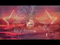 Mason vs Princess Superstar - Perfect (Exceeder) [Extended Mix] | Saltburn Viral Song