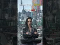 What 2 years of change in Night City looks like