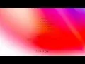 Download Lagu Sugarstar - Tellabye (Official Music Video)