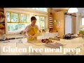 Download Lagu VRIEZER ORGANISEREN, MAALTIJD VOORBEREIDING, thuis organiseren, ontbijtideeën, Scandinavisch Huis...