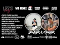 Download Lagu DUGEM DJ HATI SIAPA TAK LUKA X MENGAPA NONSTOP HARDMIX SPECIAL REQUEST EYIK \u0026 ANGGIK NEW 2025